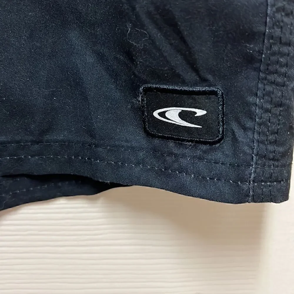 O'NEILL Hyperfreak DNA Mens Boardshorts